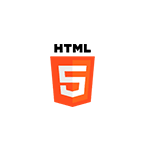 Html iTechOps
